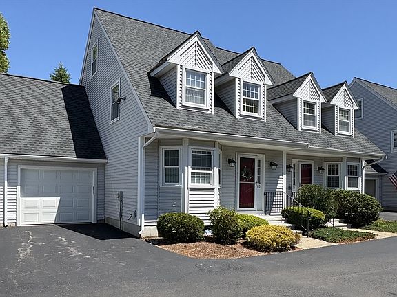3rd image of 20 Cinnamon Cir Unit 20