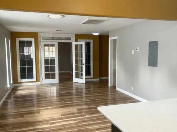 (undisclosed Address), Las Vegas, NV 89108
