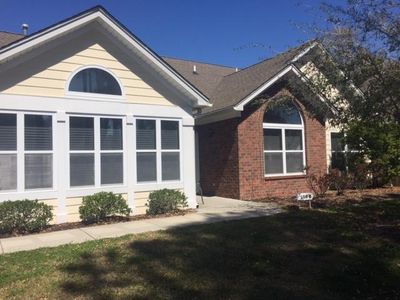 108 Ashley Villa Cir APT B, Charleston, SC 29414 | Zillow