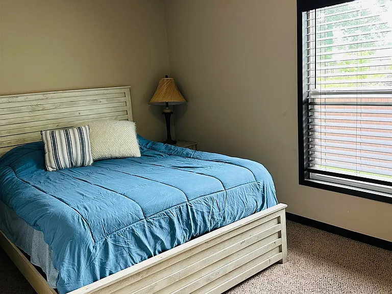 36363 Big Oak Dr — Photo 11