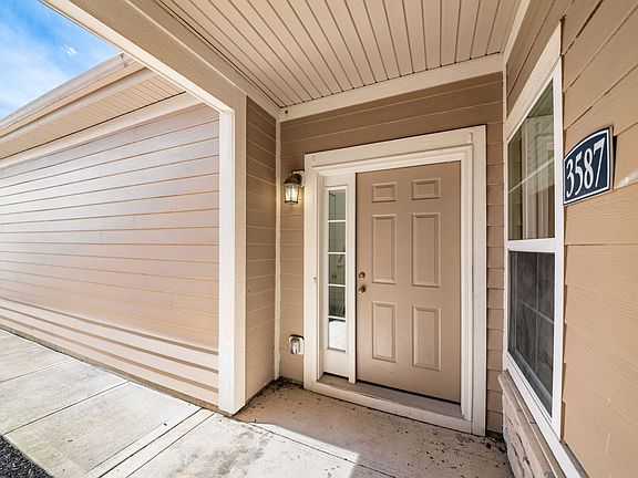 4th image of 3587 Evelynton Ave