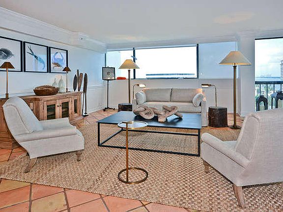 4th image of 400 N Flagler Dr APT 1601