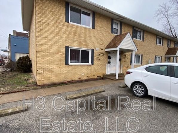 412 Madison Ave APT D