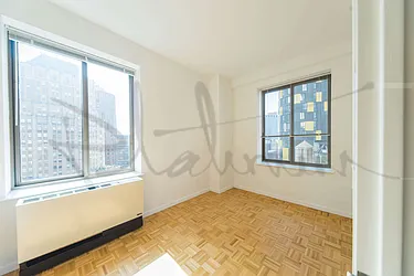 Rented by Platinum Properties