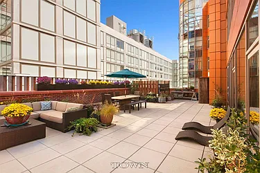 Sold by Town Residential