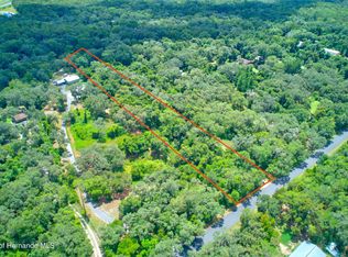 5278 Cyril Dr, Dade City, FL 33523