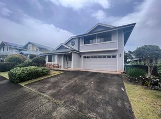 95-1055 Alakaina St, Mililani, HI 96789