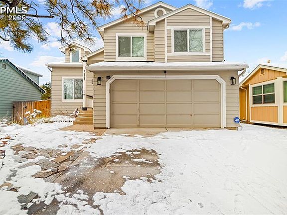 4th image of 5938 Wisteria Dr