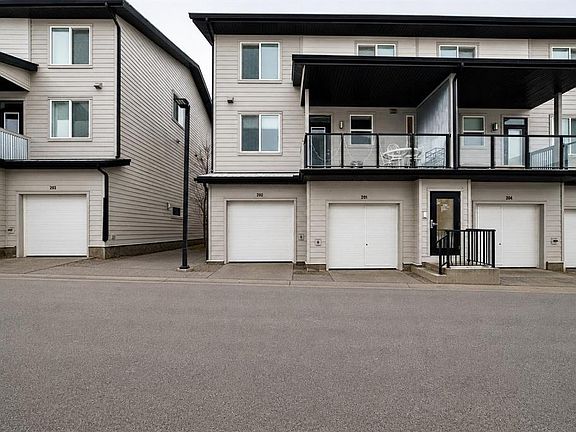 2nd image of 245 E Redstone Walk NE #202