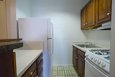 Rented by Cayenne Realty Group