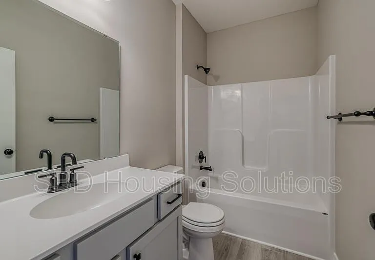27402 E Oak View Dr — Photo 11
