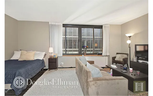 Rented by Douglas Elliman | media 11