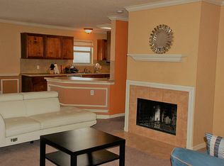 13230 Skyview Green Dr, Houston, TX 77047