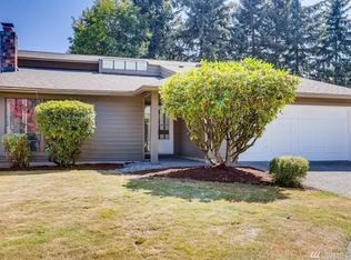 10931 SE 183rd Ct, Renton, WA 98055