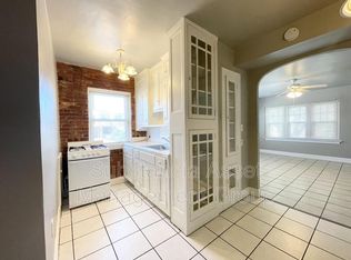 518 NW 12th St APT 7, Oklahoma City, OK 73103