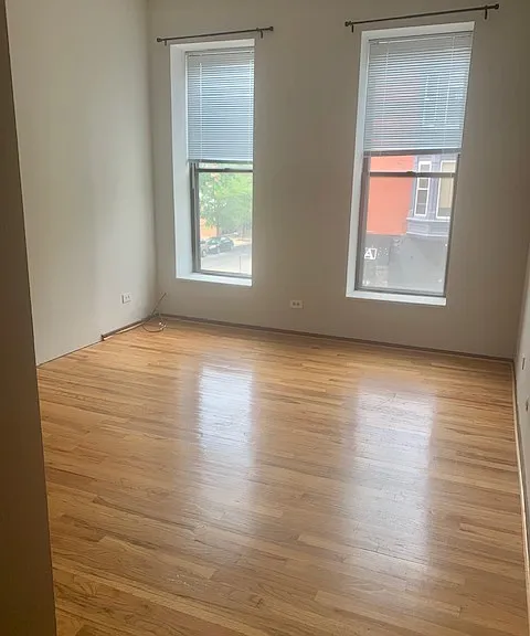 3055 N Sheffield Ave #2D — Photo 17