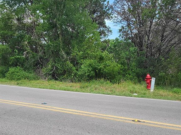 5th image of 7101 Bar K Ranch Rd