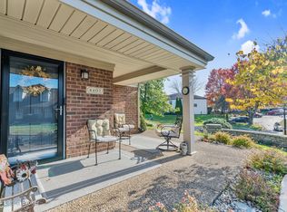 4402 Southbridge Ct, Louisville, KY