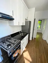 Rented by MOTION New York