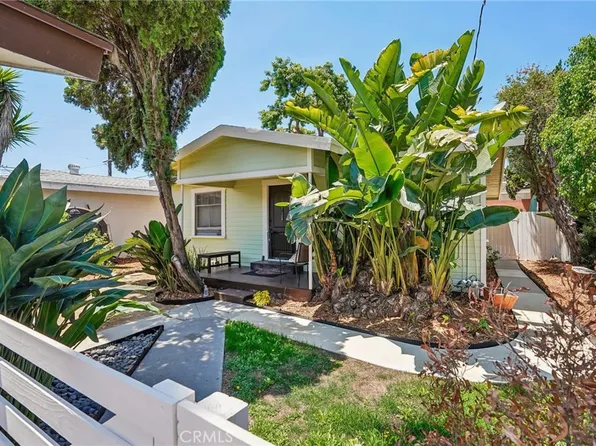 23213 Arlington Ave, Torrance, CA 90501