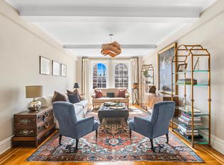 9 E 96th St #15B, Manhattan, NY