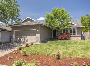 12205 SW Anton Dr, Tigard, OR 97223