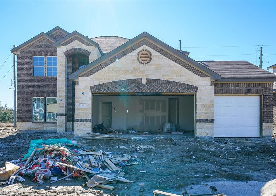 1st image of 14511 Julie Meadows Ln