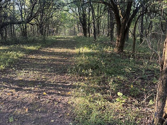 2nd image of 0 Rock Springs Rd Lot 1