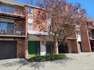 804 Mountainside Dr, Southfields, NY 10975