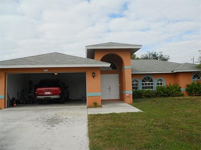1st image of 2126 SE 8th Pl