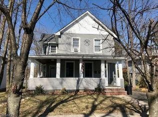 26 S Maple Ave FLOOR 1, Park Ridge, NJ 07656