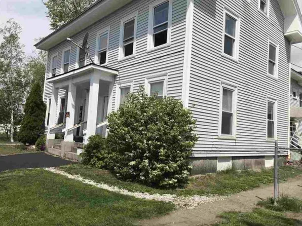 272 Manchester St, Manchester, NH