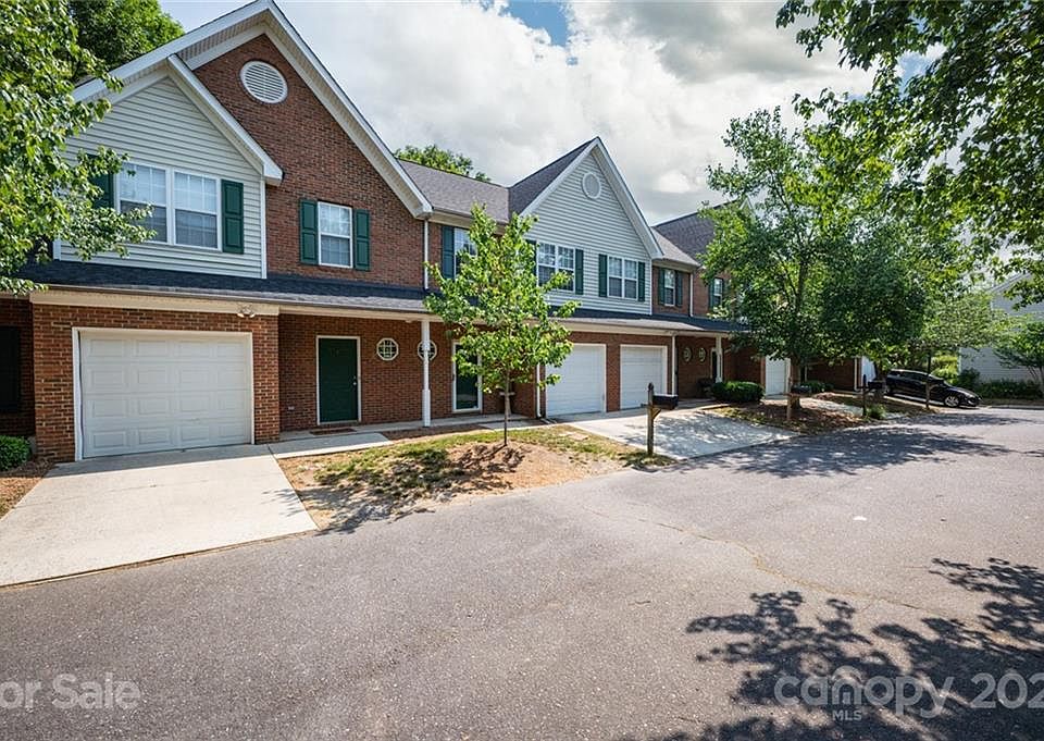 2226 Lennoxshire Square Ct, Charlotte, NC 28210 Zillow
