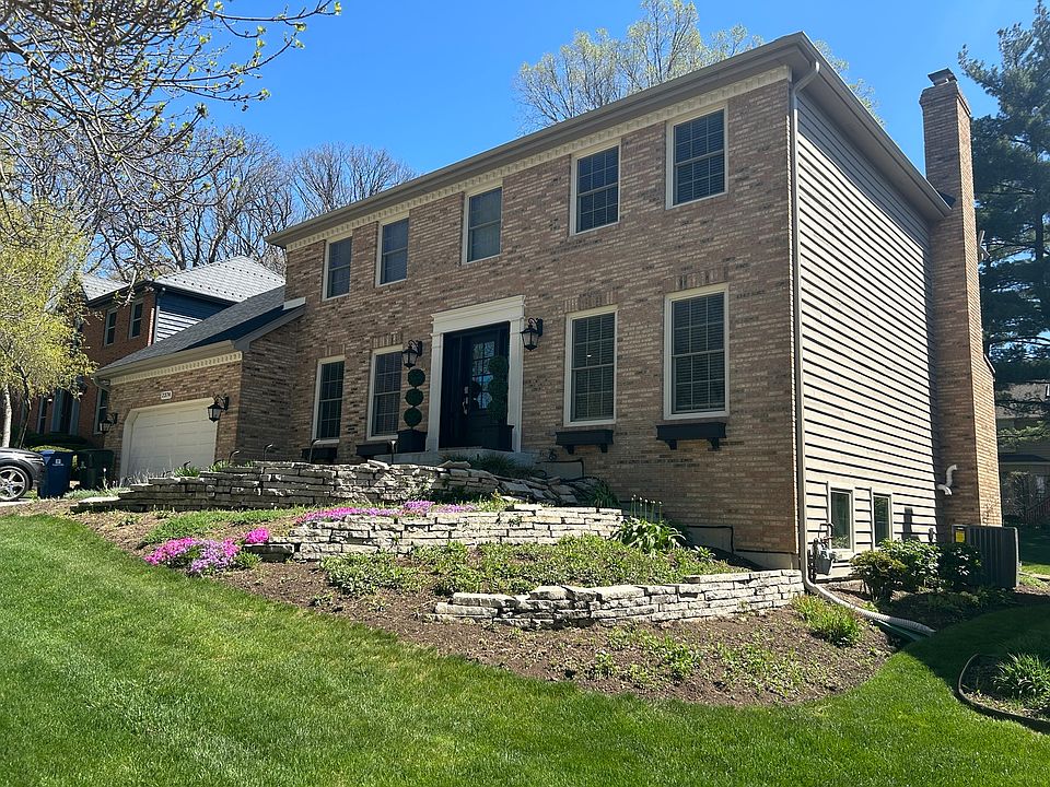 2nd image of 2374 Keim Rd
