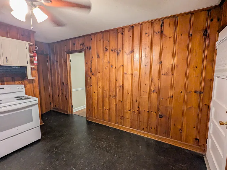 2019 Bramblewood Dr — Photo 15