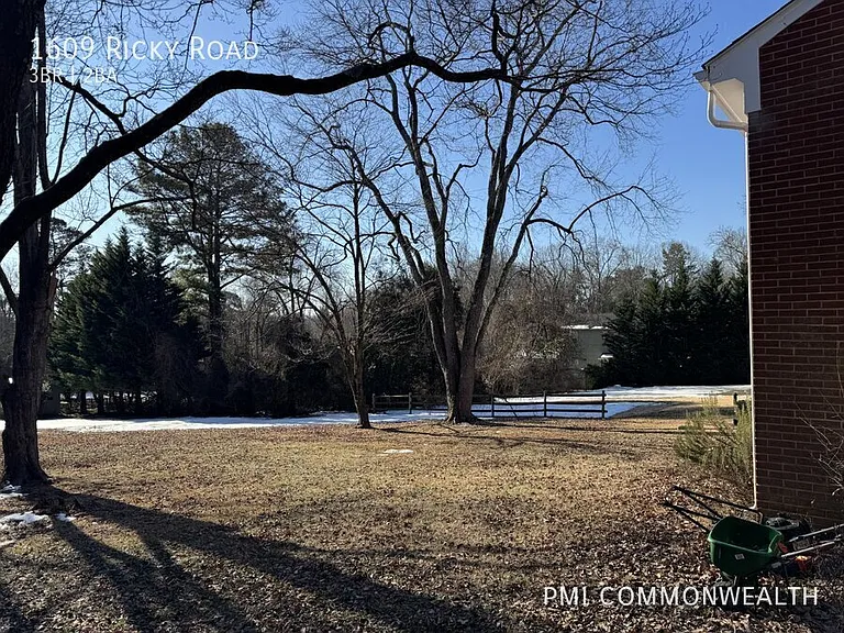 1609 Ricky Rd — Photo 20