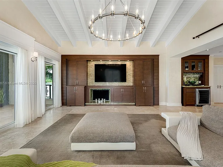2331 Fisher Island Dr #4301 — Photo 10