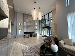 75 James St S #1508, Hamilton, ON L8P 2Y9