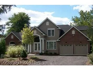 104 Ramsay Rd photo 1