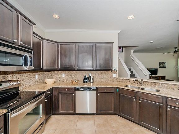 5th image of 7001 Interbay Blvd Unit 191