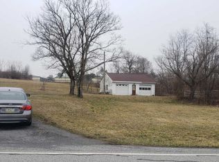 70 Creek Rd, Carlisle, PA 17013