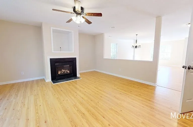 312 Arbor Greene Dr — Photo 11