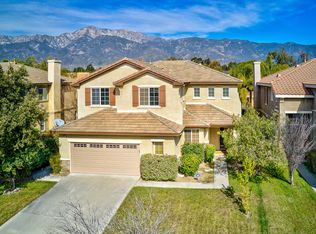 12474 Whitby Dr, Rancho Cucamonga, CA 91739