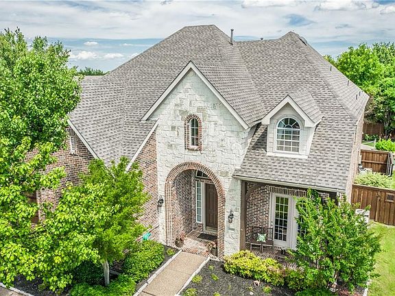 3rd image of 1505 Bristlewood Dr