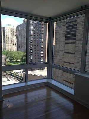 Rented by Profit Realty | media 1