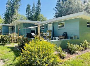 165 W Main St, Geneva, FL 32732