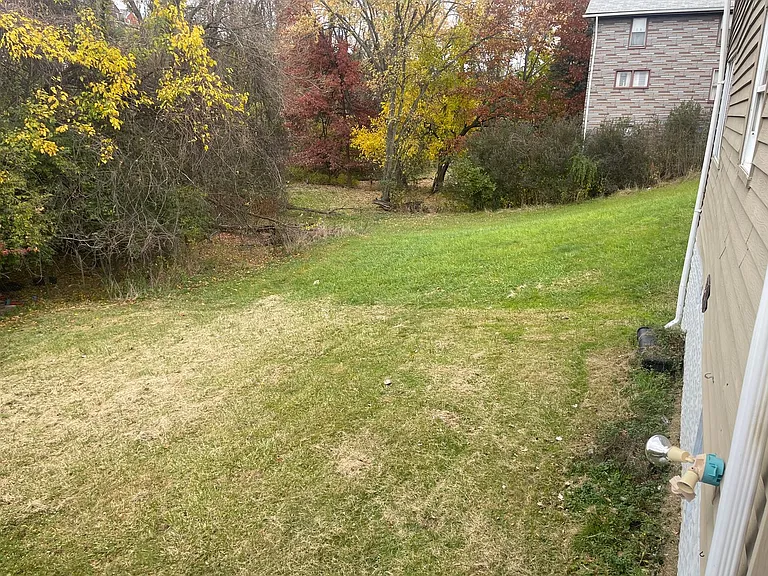 1010 Savey St — Photo 14