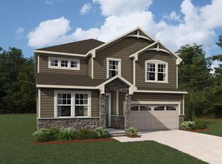 22563 Lorelei Ter #340, Monroe, NC 28112