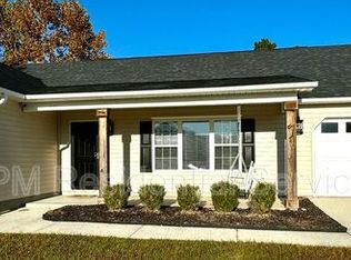 6701 Yellow Bell Rd, Wilmington, NC 28411