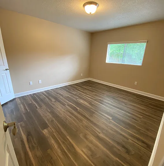 60 Boreal Ct — Photo 12